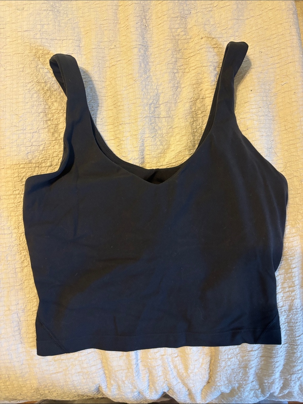 Lululemon Align Tank